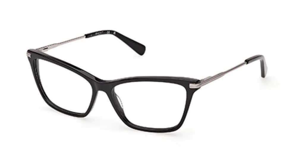 Gant 50093 Eyeglasses - view 4